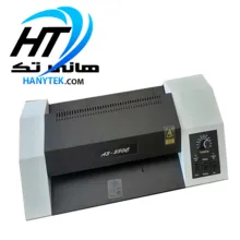 پرس کارت مدل A3 330C پرس کارت مدل A3 330C